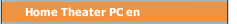 Home Theater PC en