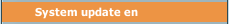 System update en